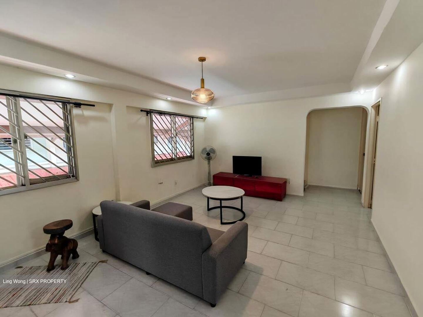 Blk 150 Bishan Green (Bishan), HDB 4 Rooms #521144981